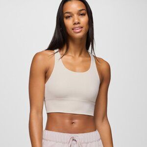 PRANA | Women’s | Small | NWOT